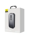 Wholesale Baseus Super Energy Car Jump Starter 12000mAh, 1000A, USB (black) - BSU1959BLK - {ean13} - Hurt