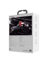 Wholesale Baseus Super Energy Car Jump Starter 12000mAh, 1000A, USB (black) - BSU1959BLK - {ean13} - Hurt