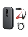 Wholesale Baseus Super Energy Car Jump Starter 12000mAh, 1000A, USB (black) - BSU1959BLK - {ean13} - Hurt