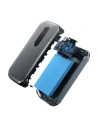 Wholesale Baseus Super Energy Car Jump Starter 12000mAh, 1000A, USB (black) - BSU1959BLK - {ean13} - Hurt