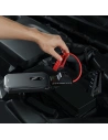 Wholesale Baseus Super Energy Car Jump Starter 12000mAh, 1000A, USB (black) - BSU1959BLK - {ean13} - Hurt