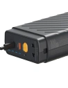 Hurtownia GSM - Powerbank / Rozrusznik Baseus Reboost Jump Starter, 220V/100W (czarny) - BSU1960BLK - {ean13} - Hurt