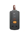 Hurtownia GSM - Powerbank / Rozrusznik Baseus Reboost Jump Starter, 220V/100W (czarny) - BSU1960BLK - {ean13} - Hurt