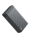 Hurtownia GSM - Powerbank / Rozrusznik Baseus Reboost Jump Starter, 220V/100W (czarny) - BSU1960BLK - {ean13} - Hurt