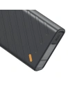 Hurtownia GSM - Powerbank / Rozrusznik Baseus Reboost Jump Starter, 220V/100W (czarny) - BSU1960BLK - {ean13} - Hurt