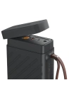 Hurtownia GSM - Powerbank / Rozrusznik Baseus Reboost Jump Starter, 220V/100W (czarny) - BSU1960BLK - {ean13} - Hurt