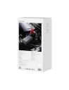 Hurtownia GSM - Powerbank / Rozrusznik Baseus Reboost Jump Starter, 220V/100W (czarny) - BSU1960BLK - {ean13} - Hurt