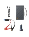 Hurtownia GSM - Powerbank / Rozrusznik Baseus Reboost Jump Starter, 220V/100W (czarny) - BSU1960BLK - {ean13} - Hurt