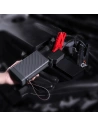 Wholesale Baseus Reboost Jump Starter with Portable Energy Storage Power Supply 220V/100W (black) - BSU1960BLK - {ean13} - Hurt
