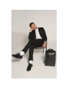 Wholesale PURO Byday Classic with USB Notebook 15.6 (black) - PUR373BLK - {ean13} - Hurt