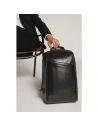 Wholesale PURO Byday Classic with USB Notebook 15.6 (black) - PUR373BLK - {ean13} - Hurt