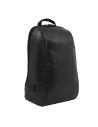 Wholesale PURO Byday Classic with USB Notebook 15.6 (black) - PUR373BLK - {ean13} - Hurt