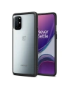 Etui Spigen Ultra Hybrid Oneplus 8T Matte Black