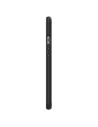 Hurtownia GSM - Etui Spigen Ultra Hybrid Oneplus 8T Matt Schwarz - SPN1390BLK - {ean13} - Hurt
