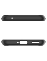 Wholesale Spigen Ultra Hybrid Oneplus 8T Matte Black - SPN1390BLK - {ean13} - Hurt