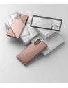Wholesale Ringke Fusion Samsung Galaxy Note 20 Clear - RGK1220CL - {ean13} - Hurt