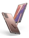Wholesale Ringke Fusion Samsung Galaxy Note 20 Clear - RGK1220CL - {ean13} - Hurt