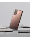 Wholesale Ringke Fusion Samsung Galaxy Note 20 Clear - RGK1220CL - {ean13} - Hurt