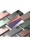 Wholesale Ringke Fusion Samsung Galaxy Note 20 Clear - RGK1220CL - {ean13} - Hurt
