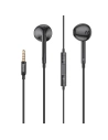 Baseus Encok Earphone H16 Black
