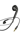 Hurtownia GSM - Kopfhörer Baseus Encok H16 (schwarz) - BSU1941BLK - {ean13} - Hurt