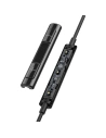 Hurtownia GSM - Kopfhörer Baseus Encok H16 (schwarz) - BSU1941BLK - {ean13} - Hurt