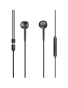 Hurtownia GSM - Kopfhörer Baseus Encok H16 (schwarz) - BSU1941BLK - {ean13} - Hurt