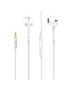 Baseus Encok Earphone H16 White