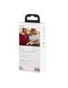 Wholesale Baseus Encok Earphone H16 White - BSU1942WHT - {ean13} - Hurt