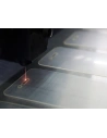 Wholesale 3MK FlexibleGlass Lite Google Pixel 4a - 3MK1366 - {ean13} - Hurt