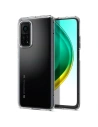 Hurtownia GSM - Etui Spigen Liquid Crystal Xiaomi Mi 10T/Pro Crystal Clear - SPN1391CL - {ean13} - Hurt