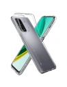Hurtownia GSM - Etui Spigen Liquid Crystal Xiaomi Mi 10T/Pro Crystal Clear - SPN1391CL - {ean13} - Hurt
