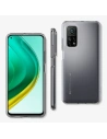 Hurtownia GSM - Etui Spigen Liquid Crystal Xiaomi Mi 10T/Pro Crystal Clear - SPN1391CL - {ean13} - Hurt