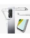 Hurtownia GSM - Etui Spigen Liquid Crystal Xiaomi Mi 10T/Pro Crystal Clear - SPN1391CL - {ean13} - Hurt