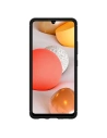 Hurtownia GSM - Etui Spigen Rugged Armor Samsung Galaxy A42 5G Matte Black - SPN1393BLK - {ean13} - Hurt