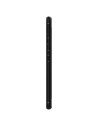 Hurtownia GSM - Etui Spigen Rugged Armor Samsung Galaxy A42 5G Matte Black - SPN1393BLK - {ean13} - Hurt