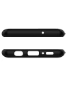 Hurtownia GSM - Etui Spigen Rugged Armor Samsung Galaxy A42 5G Matte Black - SPN1393BLK - {ean13} - Hurt