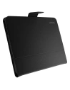Hurtownia GSM - Etui Spigen Liquid Air Folio Apple iPad Air 10.9 2020/2022 (4. und 5. Generation) / iPad Air 11 2024 (6. Generation) Schwarz - SPN1394BLK - {ean13} - Hurt