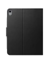 Hurtownia GSM - Etui Spigen Liquid Air Folio Apple iPad Air 10.9 2020/2022 (4. und 5. Generation) / iPad Air 11 2024 (6. Generation) Schwarz - SPN1394BLK - {ean13} - Hurt