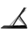 Hurtownia GSM - Etui Spigen Liquid Air Folio Apple iPad Air 10.9 2020/2022 (4. und 5. Generation) / iPad Air 11 2024 (6. Generation) Schwarz - SPN1394BLK - {ean13} - Hurt