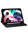 Hurtownia GSM - Etui Spigen Liquid Air Folio Apple iPad Air 10.9 2020/2022 (4. und 5. Generation) / iPad Air 11 2024 (6. Generation) Schwarz - SPN1394BLK - {ean13} - Hurt