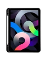Hurtownia GSM - Etui Spigen Liquid Air Folio Apple iPad Air 10.9 2020/2022 (4. und 5. Generation) / iPad Air 11 2024 (6. Generation) Schwarz - SPN1394BLK - {ean13} - Hurt