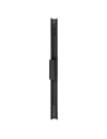 Hurtownia GSM - Etui Spigen Liquid Air Folio Apple iPad Air 10.9 2020/2022 (4. und 5. Generation) / iPad Air 11 2024 (6. Generation) Schwarz - SPN1394BLK - {ean13} - Hurt