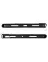 Wholesale Spigen Liquid Air Folio Apple iPad Air 10.9 2020/2022 (4 i 5 gen) / iPad Air 11 2024 (6 gen) Black - SPN1394BLK - {ean13} - Hurt