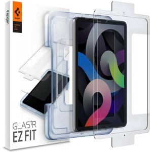 Spigen GLAS.tR ez Fit Apple iPad Air 10.9 2020/2022 (4,5 gen) / iPad Air 11 2024 (6 gen)