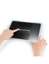 Hurtownia GSM - Szkło hartowane Spigen GLAS.tR ez Fit Apple iPad Air 10.9 2020/2022 (4. i 5. generacji) / iPad Air 11 2024 (6. generacji) - SPN1395 - {ean13} - Hurt