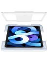Hurtownia GSM - Szkło hartowane Spigen GLAS.tR ez Fit Apple iPad Air 10.9 2020/2022 (4. i 5. generacji) / iPad Air 11 2024 (6. generacji) - SPN1395 - {ean13} - Hurt