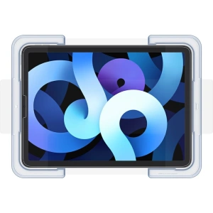 Hurtownia GSM - Gehärtetes Glas Spigen GLAS.tR ez Fit Apple iPad Air 10.9 2020/2022 (4. und 5. Generation) / iPad Air 11 2024 (6. Generation) - SPN1395 - {ean13} - Hurt