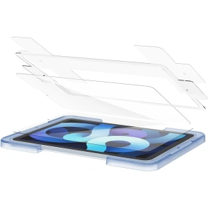 Hurtownia GSM - Gehärtetes Glas Spigen GLAS.tR ez Fit Apple iPad Air 10.9 2020/2022 (4. und 5. Generation) / iPad Air 11 2024 (6. Generation) - SPN1395 - {ean13} - Hurt