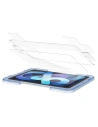 Hurtownia GSM - Szkło hartowane Spigen GLAS.tR ez Fit Apple iPad Air 10.9 2020/2022 (4. i 5. generacji) / iPad Air 11 2024 (6. generacji) - SPN1395 - {ean13} - Hurt